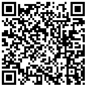 Zoom iPhone 客戶(hù)端（APP）